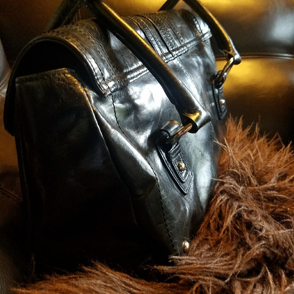 PECK & PECK Collection Purse - Picture 5 of 5